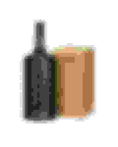 v2-prize-wine-chiller-bucket-image