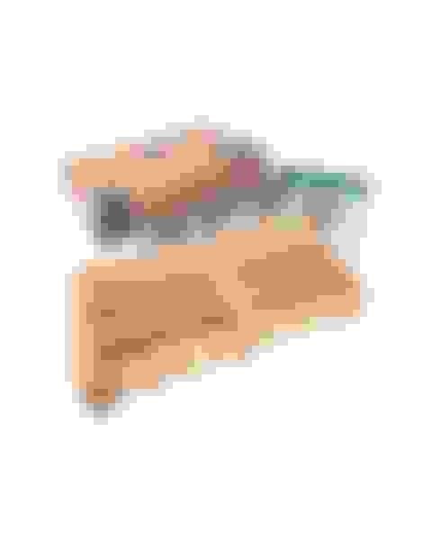 v2-prize-foot-massager-image