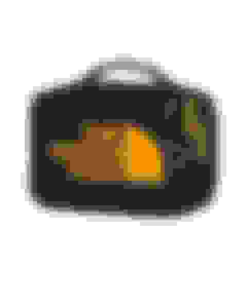 v2-prize-base-camp-voyager-dopp-kit-image