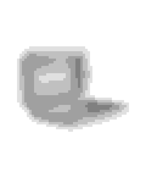 v2-prize-basic-cell-phone-uv-light-sanitizer-box-image