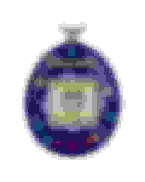 v2-prize-tamagotchi-original-image