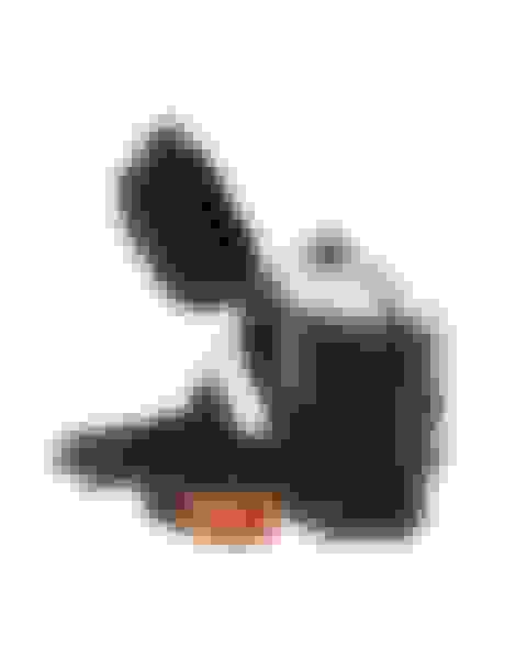 v2-prize-rechargeable-waterproof-nlgashlight-and-lighter-image