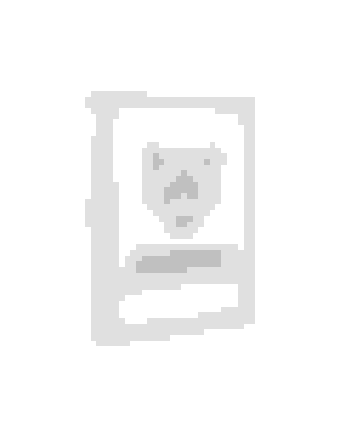 v2-prize-werewolf-a-party-game-image