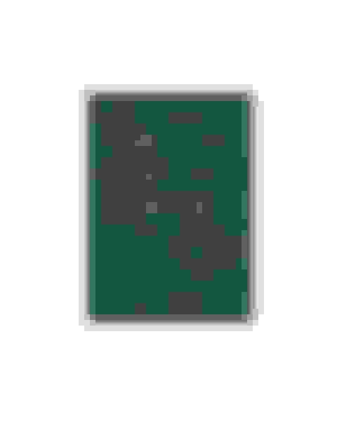 v2-prize-how-to-make-the-best-coffee-at-home-image