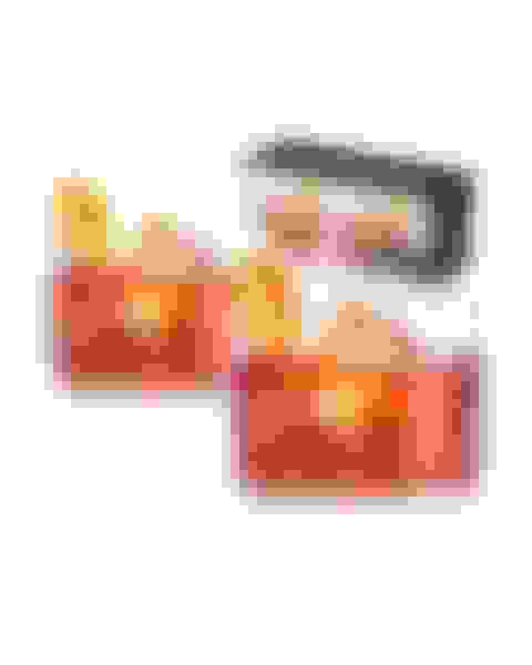 v2-prize-crystal-negroni-glasses-image