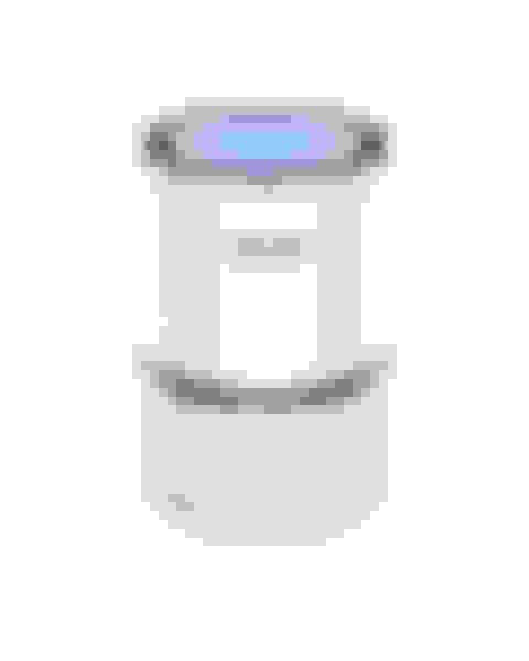 v2-prize-air-purifier-image