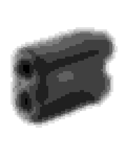 v2-prize-vpro500-golf-rangefinder-with-highprecision-image