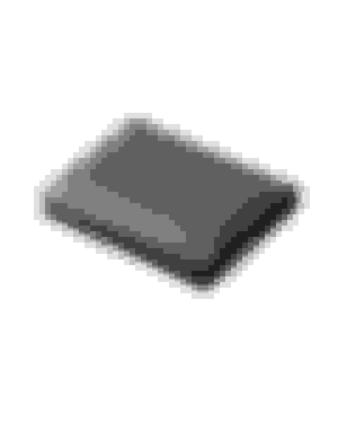 v2-prize-slim-sleeve-image