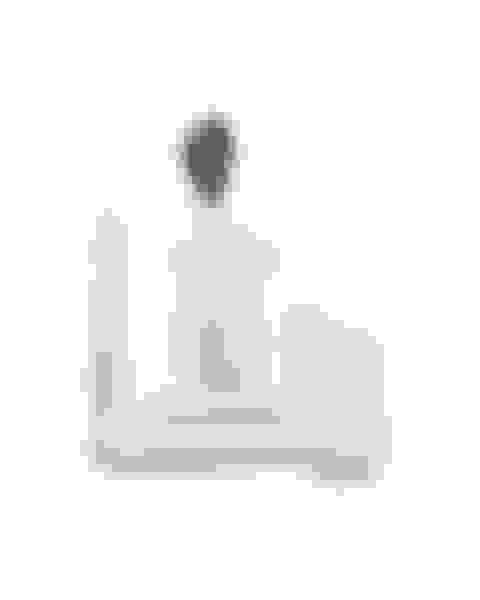 v2-prize-posture-corrector-trainer--tracker-image