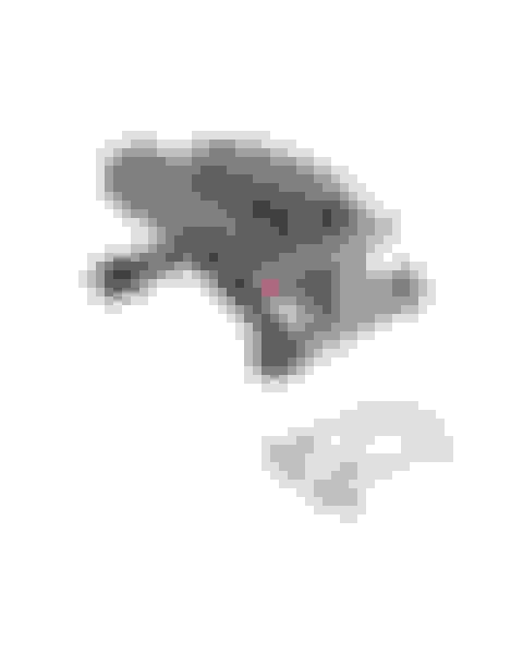 v2-prize-stair-stepper-with-resistance-bands-image