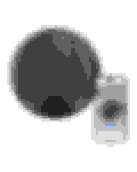 v2-prize-portable-hepa-air-purifier-image