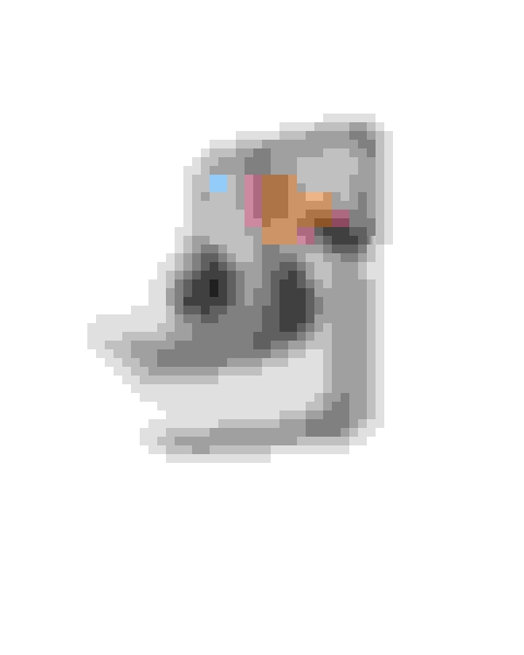 v2-prize-go-3-64gb-vlogging-camera-image