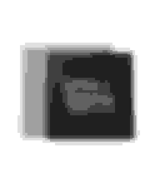 v2-prize-lyric-speaker-canvas-image