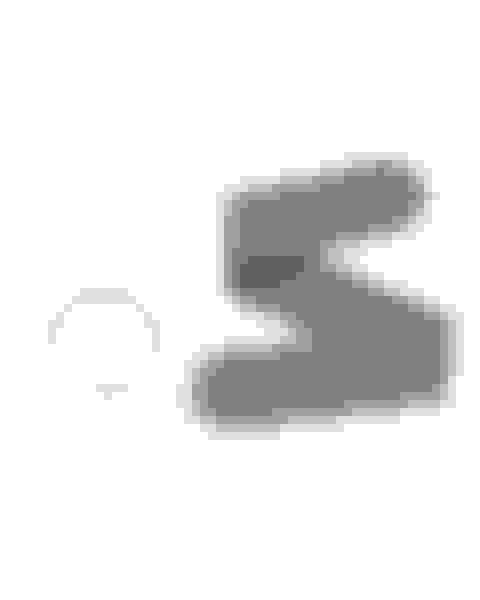 v2-prize-sleep-enhancer--nlgexible-pad-for-sleep-image