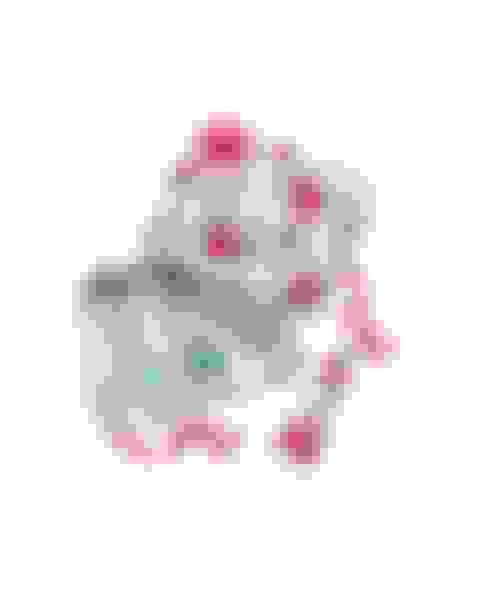 v2-prize-shea-butter-hand-cream-travel-size-tin-gift-set-image