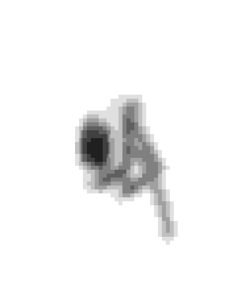 v2-prize-tadpole-4k-webcam-with-a-clip-image