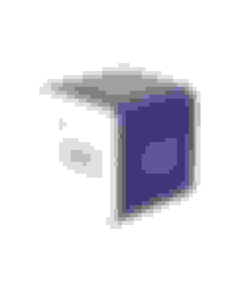 v2-prize-multi-cube-rotating-clock--timer-image