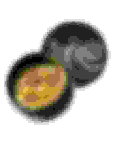 v2-prize-24k-gold-and-snail-hydrogel-patches-image