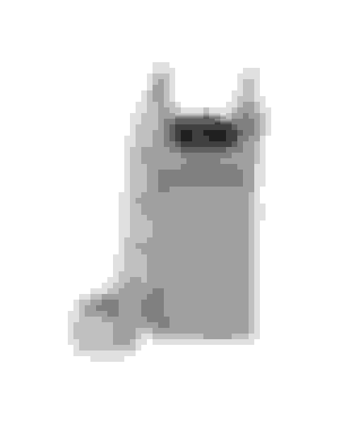 v2-prize-crossbody-hydrobag-image