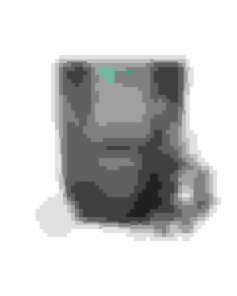 v2-prize-shower-steamers-aromatherapy-pure-essential-oil-image