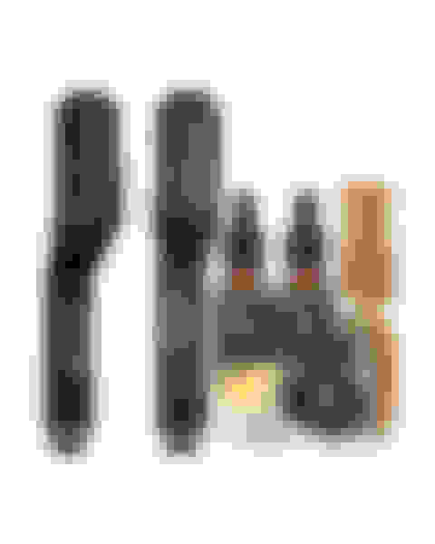 v2-prize-beard-straightener-and-beard-kit-image