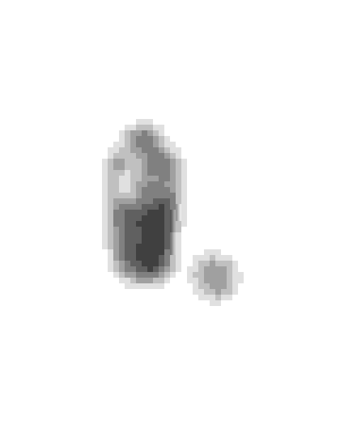 v2-prize-golden-hour-face-moisturizer-image