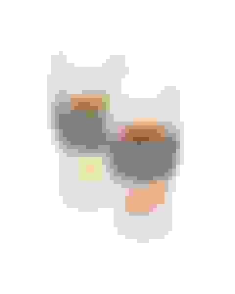 v2-prize-bartender-kit-image