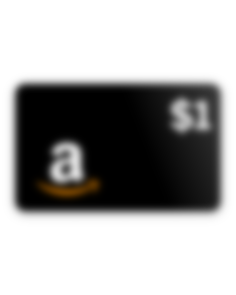 v2-prize-cms-idamazon-usd1-gift-card-image