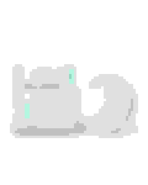 v2-prize-cms-idbalance-bath-bomb-image