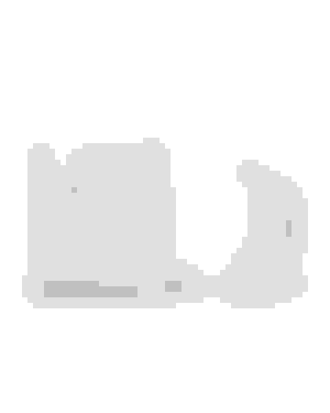 v2-prize-cms-idbreathe-bath-bomb-image