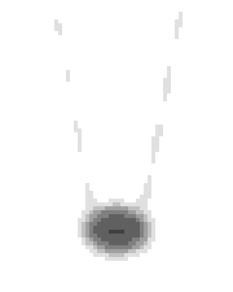 v2-prize-cms-idelisa-pendant-necklace-gb-image