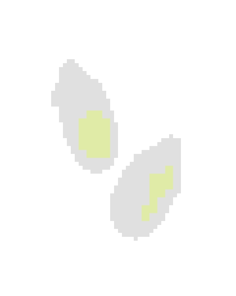 v2-prize-cms-idelle-drop-earring-goldfaceted-image