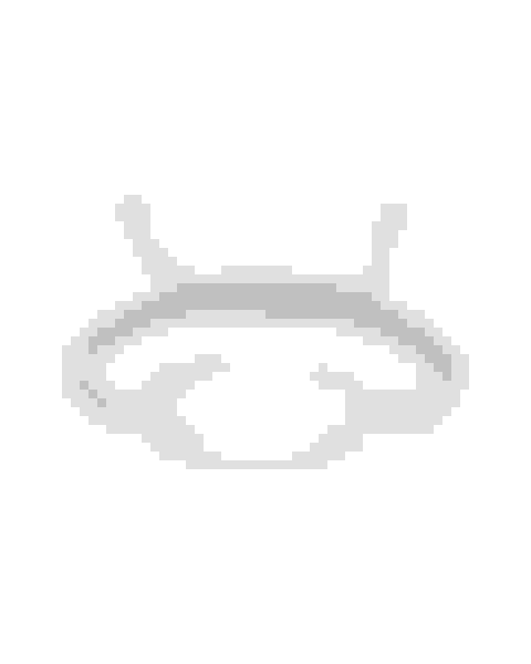 v2-prize-cms-idelle-friendship-bracelet-goldivory-motherofpearl-image