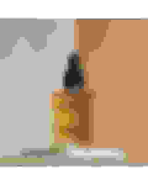 v2-prize-cms-idgolden-state-nourishing-facial-oil-image