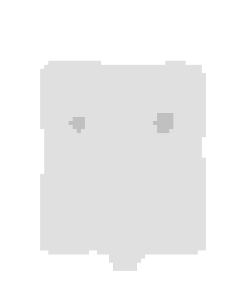 v2-prize-cms-idjae-star-stud-earring-goldemerald-catseye-image