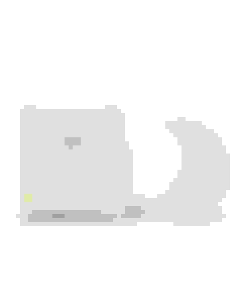 v2-prize-cms-idjoy-bath-bomb-image