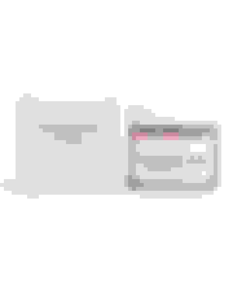 v2-prize-cms-idkashmir-pink-himalayan-clay-mask-image