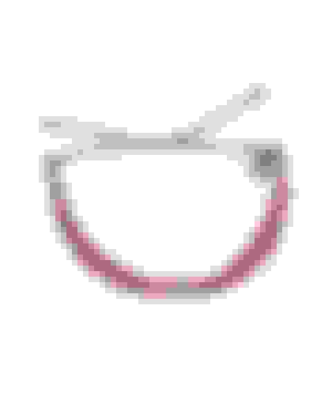 v2-prize-cms-idmulberry-red-mix-bracelet-image