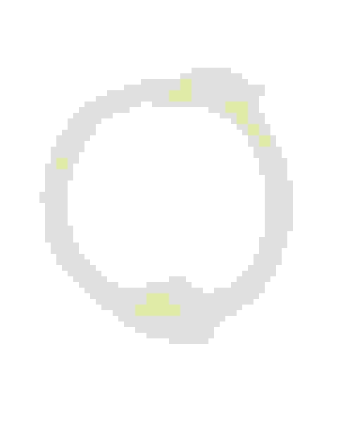 v2-prize-cms-idrue-multi-strand-gold-bracelet-image