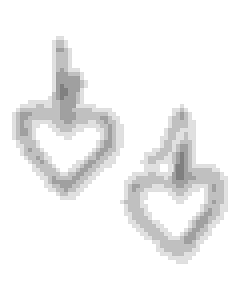 v2-prize-cms-idsophee-heart-drop-earring-image