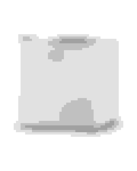 v2-prize-compact-refrigerator-image