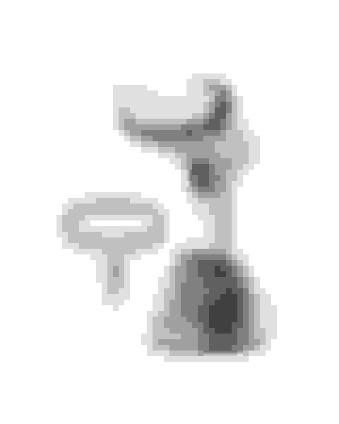 v2-prize-handheld-steamer-image