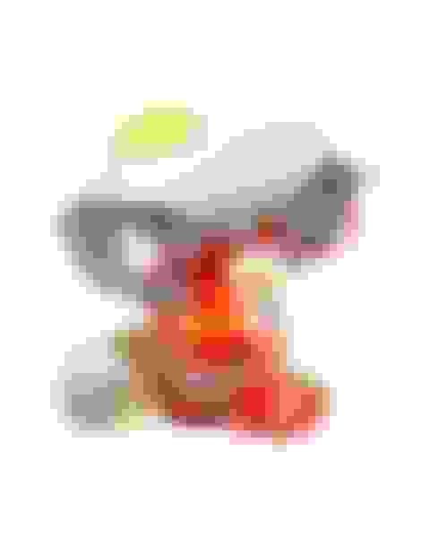 v2-prize-electric-jar-opener-image