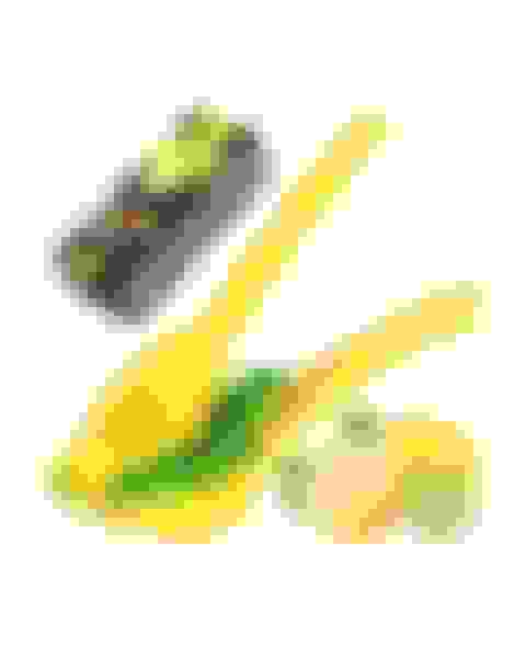 v2-prize-lemon-squeezer-image