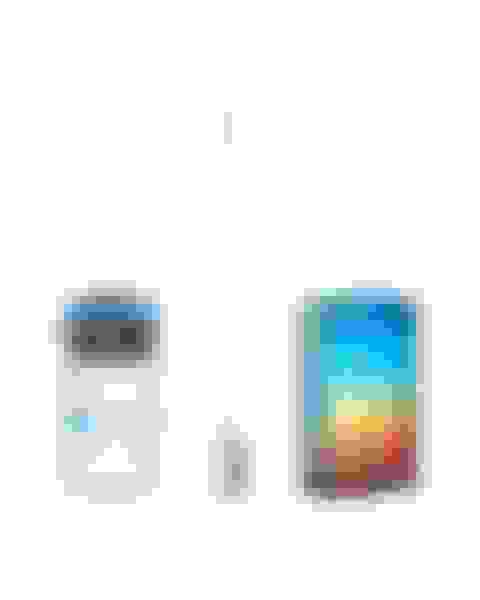 v2-prize-color-changing-nlgoor-lamp-with-wifi-app-control-image