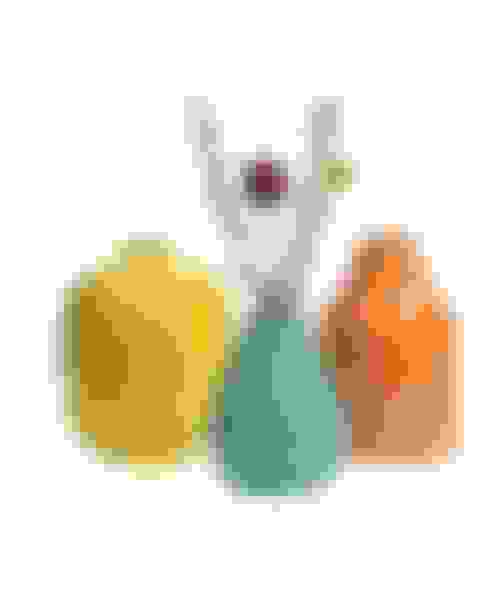 v2-prize-ceramic-vases-for-decor-image