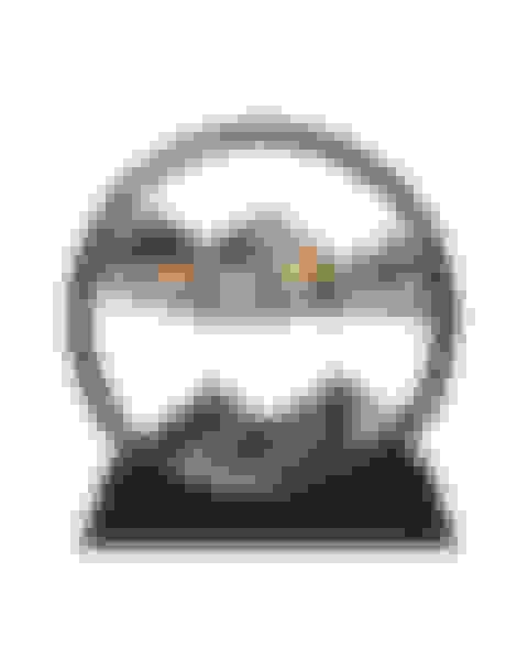 v2-prize-moving-sand-art-picture-image