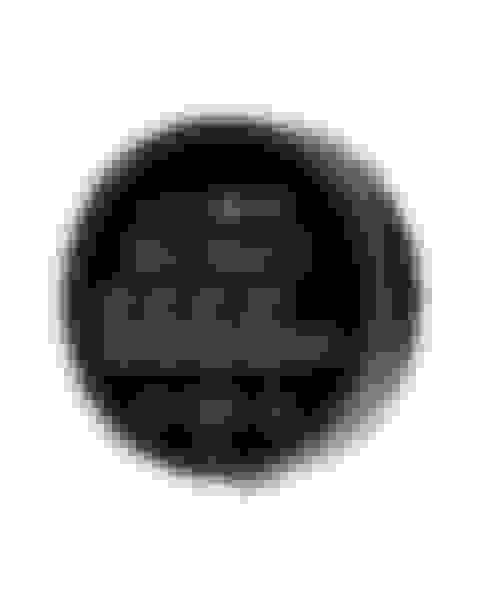 v2-prize-electronic-digital-tape-measure-image