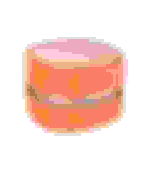 v2-prize-desktop-vacuum-cleaner-image