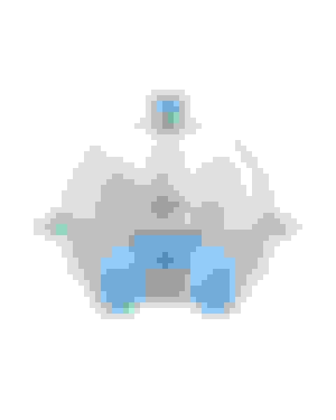 v2-prize-rapid-egg-cooker-image